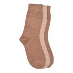 Acrowool Woolen Ankle Socks