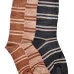 Cozy  - Acrowool Spandex Socks