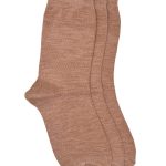 Acrowool Woolen Ankle Socks
